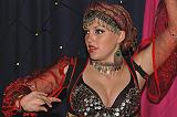 festival (49) 